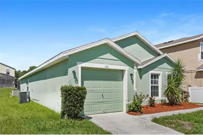 161 Hammock Court, Davenport, FL 33896 - Photo 6