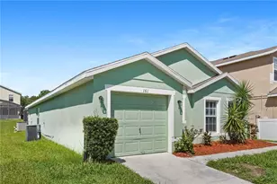 161 Hammock Ct, Davenport, FL 33896 - Photo 6