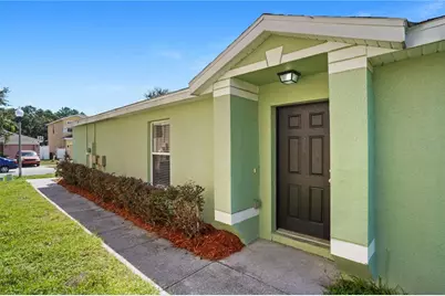 161 Hammock Court, Davenport, FL 33896 - Photo 8