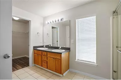 161 Hammock Court, Davenport, FL 33896 - Photo 18
