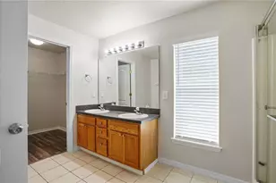 161 Hammock Ct, Davenport, FL 33896 - Photo 18