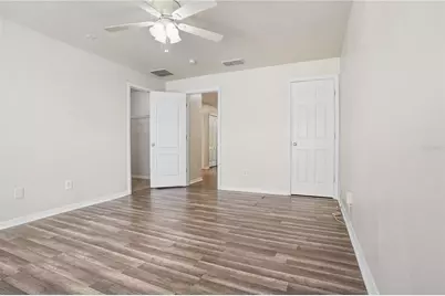 161 Hammock Court, Davenport, FL 33896 - Photo 22