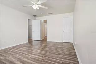 161 Hammock Ct, Davenport, FL 33896 - Photo 22