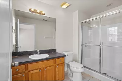 161 Hammock Court, Davenport, FL 33896 - Photo 24