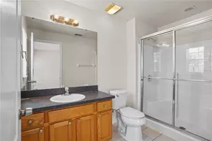 161 Hammock Ct, Davenport, FL 33896 - Photo 24
