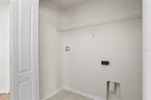 161 Hammock Ct, Davenport, FL 33896 - Photo 28