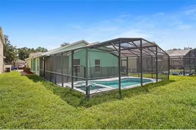 161 Hammock Court, Davenport, FL 33896 - Photo 30