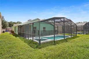 161 Hammock Ct, Davenport, FL 33896 - Photo 30