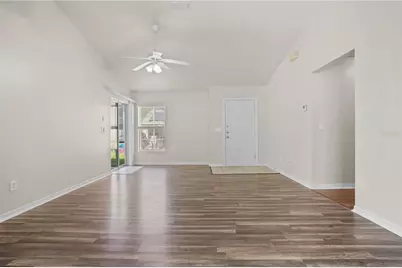 161 Hammock Court, Davenport, FL 33896 - Photo 10