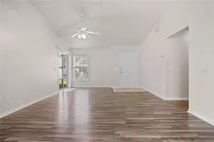 161 Hammock Ct, Davenport, FL 33896 - Photo 10