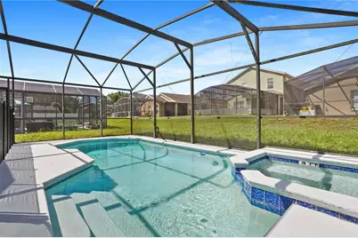 161 Hammock Court, Davenport, FL 33896 - Photo 2