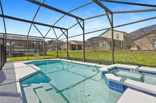 161 Hammock Ct, Davenport, FL 33896 - Photo 2
