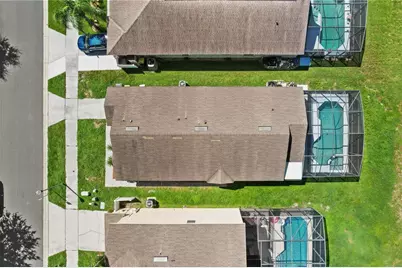 161 Hammock Court, Davenport, FL 33896 - Photo 32