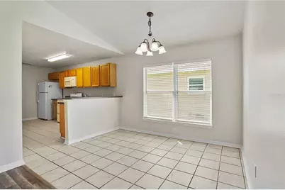 161 Hammock Court, Davenport, FL 33896 - Photo 12