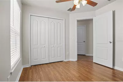 161 Hammock Court, Davenport, FL 33896 - Photo 26
