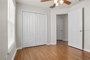 161 Hammock Ct, Davenport, FL 33896 - Photo 26