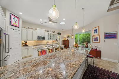2817 S Asciano Court, New Smyrna Beach, FL 32168 - Photo 16