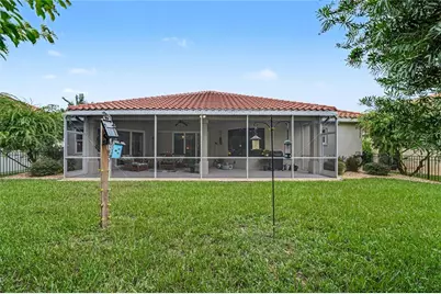 2817 S Asciano Court, New Smyrna Beach, FL 32168 - Photo 34