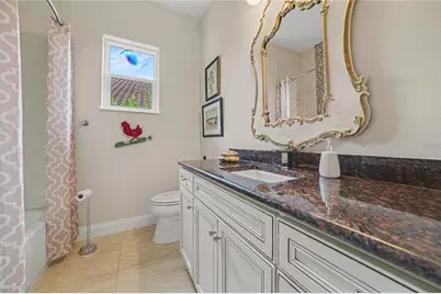 2817 S Asciano Court, New Smyrna Beach, FL 32168 - Photo 26