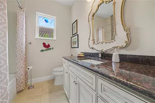 2817 S Asciano Ct, New Smyrna Beach, FL 32168 - Photo 26