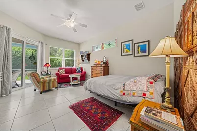 2817 S Asciano Court, New Smyrna Beach, FL 32168 - Photo 22
