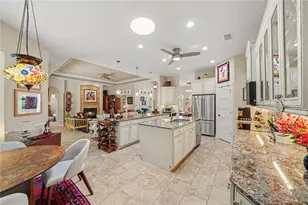 2817 S Asciano Ct, New Smyrna Beach, FL 32168 - Photo 20