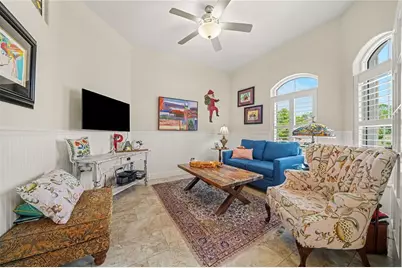 2817 S Asciano Court, New Smyrna Beach, FL 32168 - Photo 6