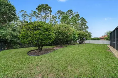 2817 S Asciano Court, New Smyrna Beach, FL 32168 - Photo 36