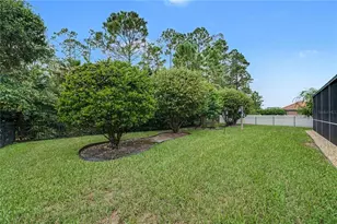 2817 S Asciano Ct, New Smyrna Beach, FL 32168 - Photo 36