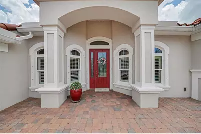 2817 S Asciano Court, New Smyrna Beach, FL 32168 - Photo 4