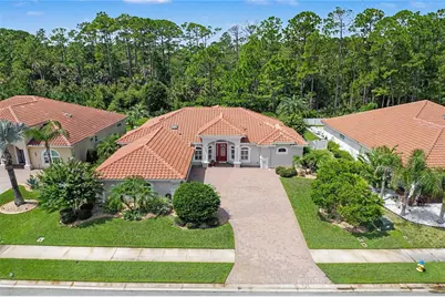 2817 S Asciano Court, New Smyrna Beach, FL 32168 - Photo 44