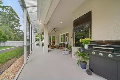 2817 S Asciano Court, New Smyrna Beach, FL 32168 - Photo 32