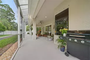 2817 S Asciano Ct, New Smyrna Beach, FL 32168 - Photo 32