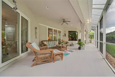 2817 S Asciano Court, New Smyrna Beach, FL 32168 - Photo 30