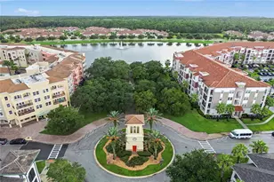 2817 S Asciano Ct, New Smyrna Beach, FL 32168 - Photo 38