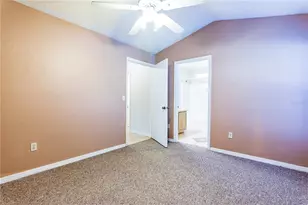 5201 Yaupon St, Orlando, FL 32811 - Photo 8