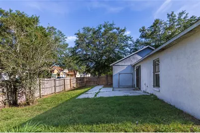 5201 Yaupon Street, Orlando, FL 32811 - Photo 18