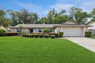 734 Riverbend Blvd, Longwood, FL 32779 - Photo 1