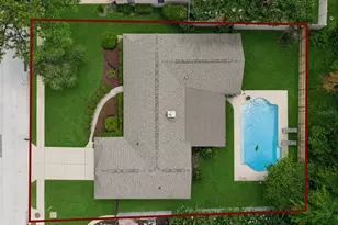 734 Riverbend Blvd, Longwood, FL 32779 - Photo 2