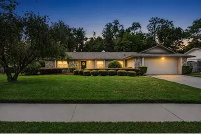734 Riverbend Boulevard, Longwood, FL 32779 - Photo 4