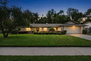 734 Riverbend Blvd, Longwood, FL 32779 - Photo 4