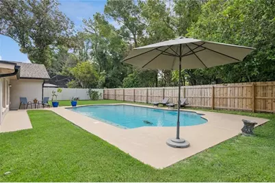 734 Riverbend Boulevard, Longwood, FL 32779 - Photo 38