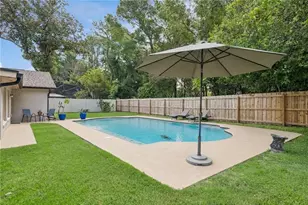 734 Riverbend Blvd, Longwood, FL 32779 - Photo 38