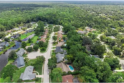 734 Riverbend Boulevard, Longwood, FL 32779 - Photo 48