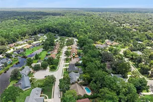 734 Riverbend Blvd, Longwood, FL 32779 - Photo 48