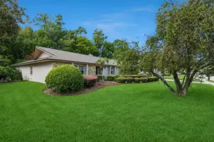 734 Riverbend Blvd, Longwood, FL 32779 - Photo 6