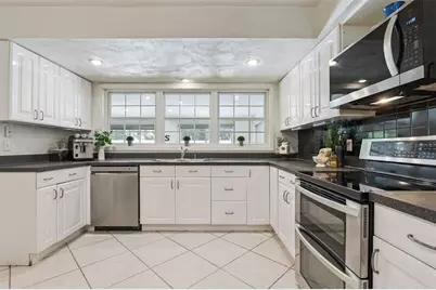 734 Riverbend Boulevard, Longwood, FL 32779 - Photo 20