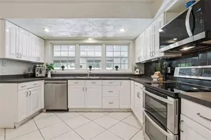 734 Riverbend Blvd, Longwood, FL 32779 - Photo 20
