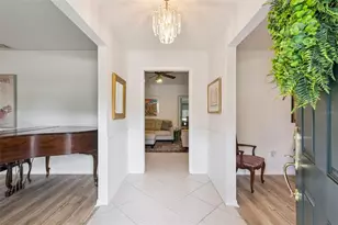 734 Riverbend Blvd, Longwood, FL 32779 - Photo 8