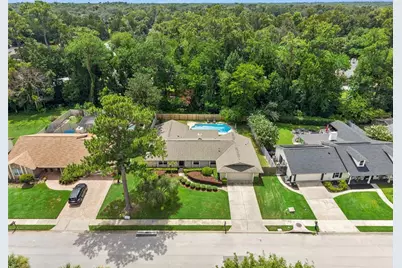 734 Riverbend Boulevard, Longwood, FL 32779 - Photo 44
